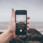 The Best Photo Editing Apps for Instagram