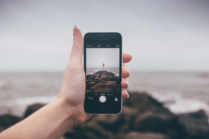 The Best Photo Editing Apps for Instagram