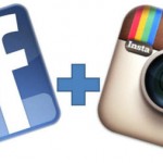 Instagram tabs for Facebook