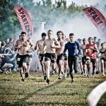 Spartan_Race_-_Starting_Line