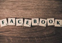 10 шагов по оптимизации страницы в Фейсбук
