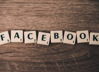 10 шагов по оптимизации страницы в Фейсбук