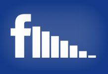 Органический охват в Фейсбук падает - что делать?