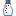 Эмотикон снеговик
