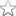Эмотикон белая звезда