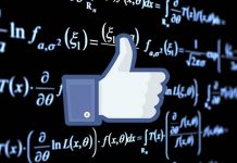 Как победить алгоритм Фейсбук и увеличить охват публикаций?
