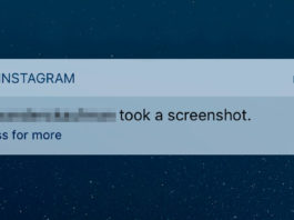 Полная инструкция по использованию исчезающих фото и видео в Инстаграм