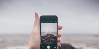 The Best Photo Editing Apps for Instagram