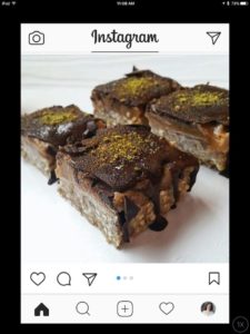 Инструкции и описание процессов