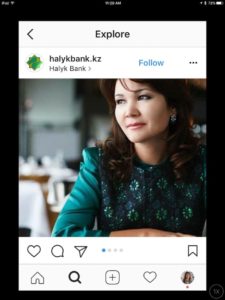 Новости, интервью и мнения экспертов