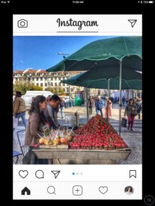 Фоторепортаж с мероприятий