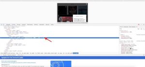 Как найти ссылку на пост в закрытом аккаунте в Инстаграм