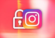 Как скачать фото или видео из закрытого профиля в Инстаграм