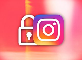 Как скачать фото или видео из закрытого профиля в Инстаграм