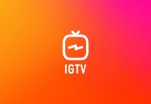 Всё, что нужно знать об IGTV - что это такое, как использовать и другое