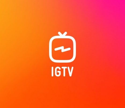 Всё, что нужно знать об IGTV - что это такое, как использовать и другое