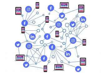 5 мифов о социальных сетях, о которых должен знать каждый маркетолог