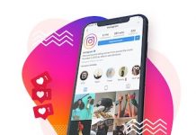 Онлайн-курс Продвижение в Instagram