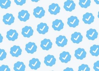 Как получить синюю галочку в Инстаграме