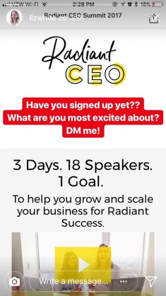 Как объединить рассылки и социальные сети