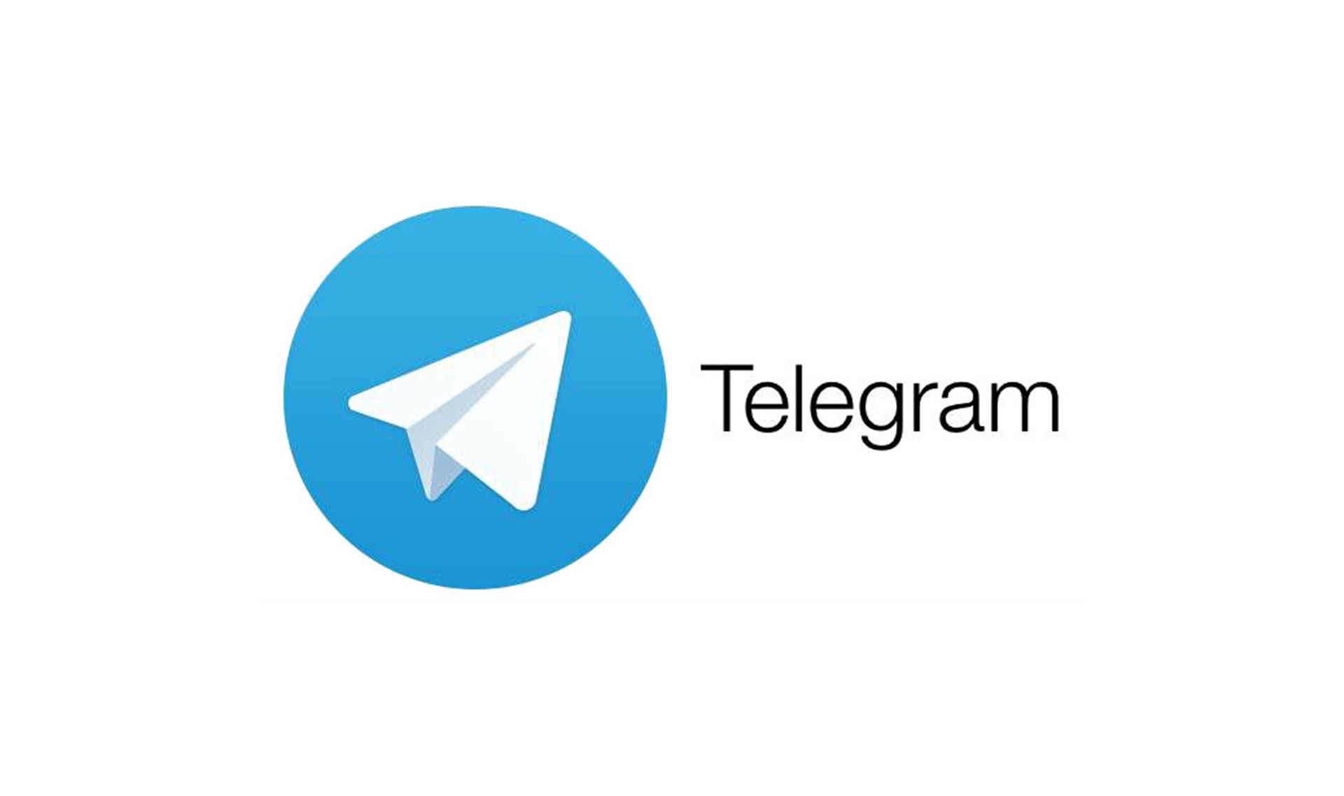Значок биткоина в телеграмме есть ли обмен валют в аэропорту шереметьево